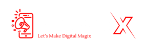 Buzztactix-Marketing Agency