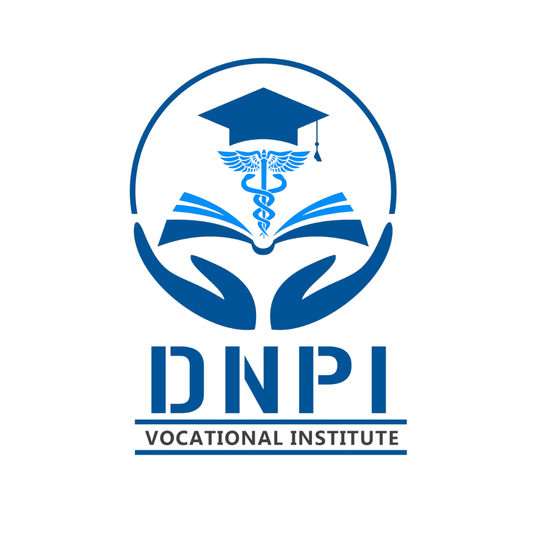 Buzztactix Client - DNPI Institute