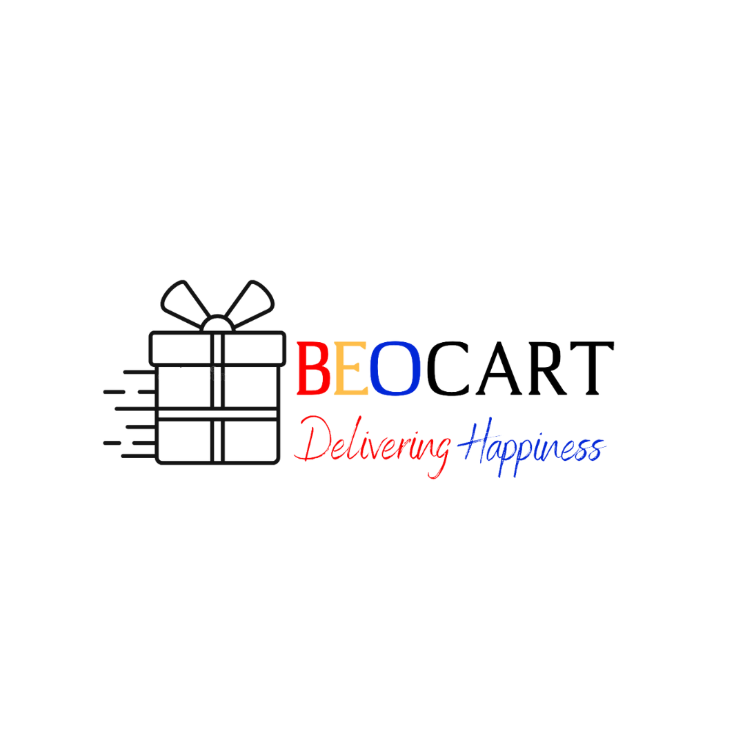 Buzztactix Client - Beocart Logo